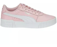 Puma Carina 2.0 Jr 386185 04 Bateliai