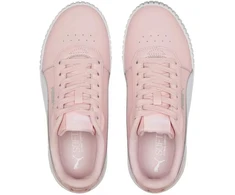 Puma Carina 2.0 Jr 386185 04 Bateliai