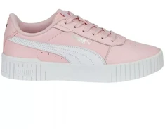 Puma Carina 2.0 Jr 386185 04 Bateliai