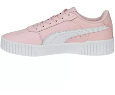 Puma Carina 2.0 Jr 386185 04 Bateliai
