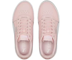 Puma Carina 2.0 Jr 386185 04 Bateliai