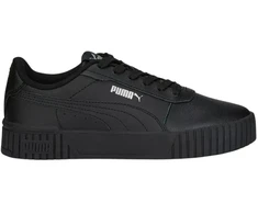 Puma Carina 2.0 Jr 386185 10 batai