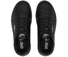 Puma Carina 2.0 Jr 386185 10 batai