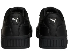 Puma Carina 2.0 Jr 386185 10 batai
