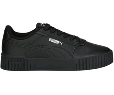 Puma Carina 2.0 Jr 386185 10 batai