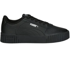 Puma Carina 2.0 Jr 386185 10 batai