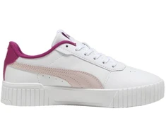 Puma Carina 2.0 Jr 386185 19 Batai