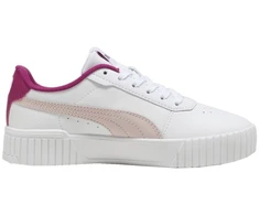 Puma Carina 2.0 Jr 386185 19 Batai