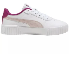 Puma Carina 2.0 Jr 386185 19 Batai