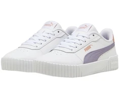 Puma Carina 2.0 Jr 386185 20 Batai