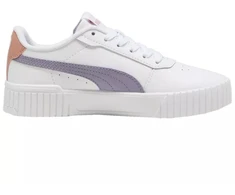 Puma Carina 2.0 Jr 386185 20 Batai
