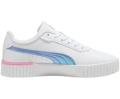 Puma Carina 2.0 Jr 397970 01 batai
