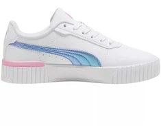 Puma Carina 2.0 Jr 397970 01 batai