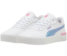 Puma Carina 2.0 Jr 397970 01 batai