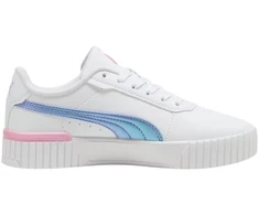 Puma Carina 2.0 Jr 397970 01 batai