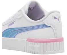 Puma Carina 2.0 Jr 397970 01 batai
