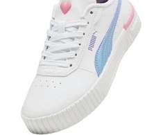 Puma Carina 2.0 Jr 397970 01 batai