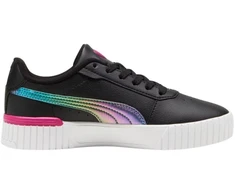 Puma Carina 2.0 Jr 397970 02 Bateliai