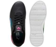 Puma Carina 2.0 Jr 397970 02 Bateliai