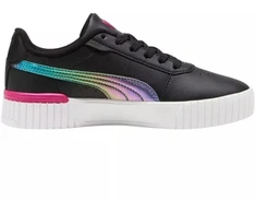 Puma Carina 2.0 Jr 397970 02 Bateliai