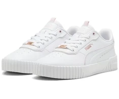 Puma Carina 2.0 Lux W 395017-05 Batai