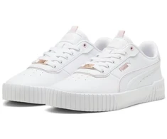 Puma Carina 2.0 Lux W 395017-05 Batai