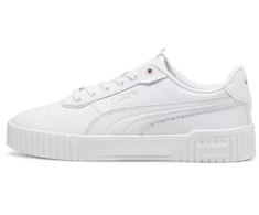 Puma Carina 2.0 Lux W 395017-05 Batai