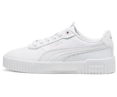 Puma Carina 2.0 Lux W 395017-05 Batai