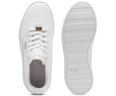 Puma Carina 2.0 Lux W 395017-05 Batai