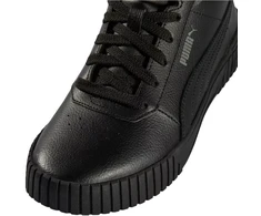 Puma Carina 2.0 Mid W 385851 01 Bateliai