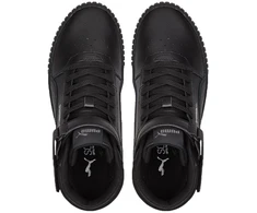 Puma Carina 2.0 Mid W 385851 01 Bateliai