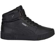 Puma Carina 2.0 Mid W 385851 01 Bateliai