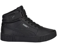 Puma Carina 2.0 Mid W 385851 01 Bateliai