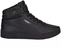 Puma Carina 2.0 Mid W 385851 01 Bateliai