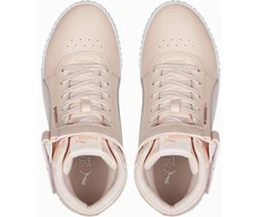Puma Carina 2.0 Mid W 385851-03 Batai