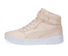 Puma Carina 2.0 Mid W 385851-03 Batai