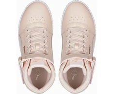 Puma Carina 2.0 Mid W 385851-03 Batai