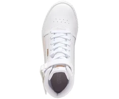 Puma Carina 2.0 Mid W 385851 07 Batai