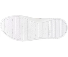 Puma Carina 2.0 Mid W 385851 07 Batai
