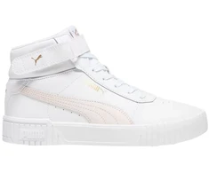 Puma Carina 2.0 Mid W 385851 07 Batai