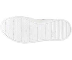 Puma Carina 2.0 Mid W 385851 07 Batai