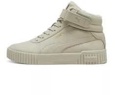 Puma Carina 2.0 Mid WTR aukšti sportiniai bateliai W 385852-07