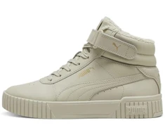 Puma Carina 2.0 Mid WTR aukšti sportiniai bateliai W 385852-07