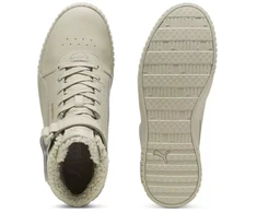 Puma Carina 2.0 Mid WTR aukšti sportiniai bateliai W 385852-07