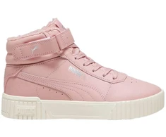 Puma Carina 2.0 Mid Wtr Jr batai 387380 03