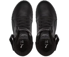 Puma Carina 2.0 Mid Wtr Jr batai 387380 01