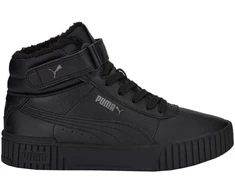 Puma Carina 2.0 Mid Wtr Jr batai 387380 01