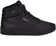 Puma Carina 2.0 Mid Wtr Jr batai 387380 01