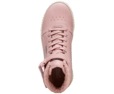 Puma Carina 2.0 Mid Wtr Jr batai 387380 03