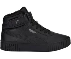 Puma Carina 2.0 Mid Wtr Jr batai 387380 01